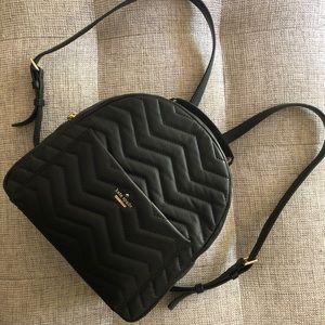 Kate Spade Backpack